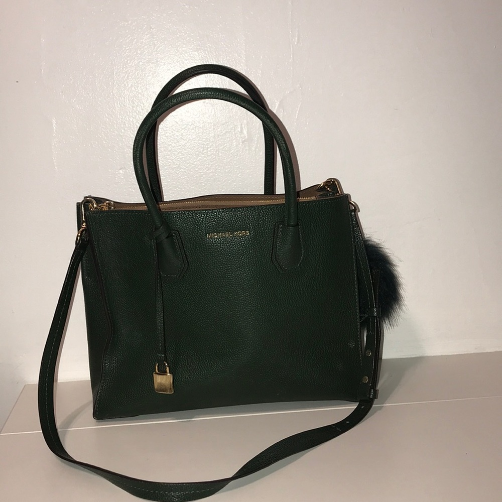 Michael kors handbag